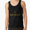 ratankx186010101001c5ca27c6front c288321600600 bgf8f8f8 11 - Kygo Store
