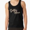 ratankx186010101001c5ca27c6front c288321600600 bgf8f8f8 12 - Kygo Store