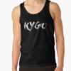 ratankx186010101001c5ca27c6front c288321600600 bgf8f8f8 2 - Kygo Store