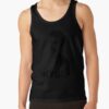 ratankx186010101001c5ca27c6front c288321600600 bgf8f8f8 3 - Kygo Store