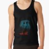 ratankx186010101001c5ca27c6front c288321600600 bgf8f8f8 4 - Kygo Store