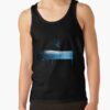 ratankx186010101001c5ca27c6front c288321600600 bgf8f8f8 5 - Kygo Store