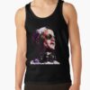 ratankx186010101001c5ca27c6front c288321600600 bgf8f8f8 6 - Kygo Store