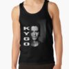 ratankx186010101001c5ca27c6front c288321600600 bgf8f8f8 8 - Kygo Store