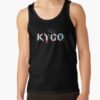 ratankx186010101001c5ca27c6front c288321600600 bgf8f8f8 9 - Kygo Store
