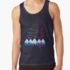 ratankx1860322e3f696a94a5d4front c288321600600 bgf8f8f8 10 - Kygo Store