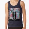 ratankx1860322e3f696a94a5d4front c288321600600 bgf8f8f8 - Kygo Store