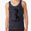 ratankx1860322e3f696a94a5d4front c288321600600 bgf8f8f8 3 - Kygo Store