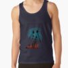 ratankx1860322e3f696a94a5d4front c288321600600 bgf8f8f8 4 - Kygo Store