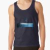 ratankx1860322e3f696a94a5d4front c288321600600 bgf8f8f8 5 - Kygo Store