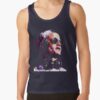 ratankx1860322e3f696a94a5d4front c288321600600 bgf8f8f8 6 - Kygo Store