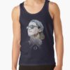 ratankx1860322e3f696a94a5d4front c288321600600 bgf8f8f8 7 - Kygo Store
