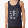 ratankx1860322e3f696a94a5d4front c288321600600 bgf8f8f8 8 - Kygo Store