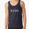 ratankx1860322e3f696a94a5d4front c288321600600 bgf8f8f8 9 - Kygo Store