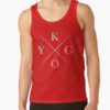 ratankx1860dd21218219e99865front c288321600600 bgf8f8f8 1 - Kygo Store