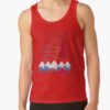 ratankx1860dd21218219e99865front c288321600600 bgf8f8f8 10 - Kygo Store