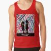 ratankx1860dd21218219e99865front c288321600600 bgf8f8f8 - Kygo Store