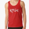 ratankx1860dd21218219e99865front c288321600600 bgf8f8f8 2 - Kygo Store