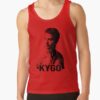 ratankx1860dd21218219e99865front c288321600600 bgf8f8f8 3 - Kygo Store