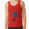 ratankx1860dd21218219e99865front c288321600600 bgf8f8f8 4 - Kygo Store