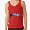 ratankx1860dd21218219e99865front c288321600600 bgf8f8f8 5 - Kygo Store