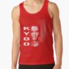 ratankx1860dd21218219e99865front c288321600600 bgf8f8f8 8 - Kygo Store
