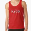 ratankx1860dd21218219e99865front c288321600600 bgf8f8f8 9 - Kygo Store