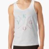 ratankx1860fafafaca443f4786front c288321600600 bgf8f8f8 1 - Kygo Store