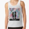 ratankx1860fafafaca443f4786front c288321600600 bgf8f8f8 - Kygo Store
