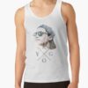 ratankx1860fafafaca443f4786front c288321600600 bgf8f8f8 7 - Kygo Store