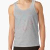 ratankx1860heather greyfront c288321600600 bgf8f8f8 1 - Kygo Store
