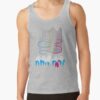 ratankx1860heather greyfront c288321600600 bgf8f8f8 10 - Kygo Store