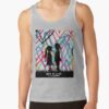 ratankx1860heather greyfront c288321600600 bgf8f8f8 - Kygo Store