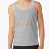 ratankx1860heather greyfront c288321600600 bgf8f8f8 11 - Kygo Store