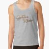 ratankx1860heather greyfront c288321600600 bgf8f8f8 12 - Kygo Store