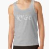 ratankx1860heather greyfront c288321600600 bgf8f8f8 2 - Kygo Store