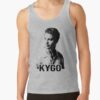 ratankx1860heather greyfront c288321600600 bgf8f8f8 3 - Kygo Store