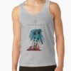 ratankx1860heather greyfront c288321600600 bgf8f8f8 4 - Kygo Store