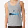 ratankx1860heather greyfront c288321600600 bgf8f8f8 5 - Kygo Store