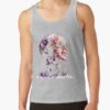 ratankx1860heather greyfront c288321600600 bgf8f8f8 6 - Kygo Store