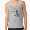 ratankx1860heather greyfront c288321600600 bgf8f8f8 7 - Kygo Store