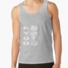 ratankx1860heather greyfront c288321600600 bgf8f8f8 8 - Kygo Store
