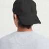 ssrcodad hatmens10101001c5ca27c6back fronttall portrait750x1000 bgf8f8f8 1 - Kygo Store