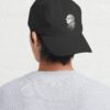 ssrcodad hatmens10101001c5ca27c6back fronttall portrait750x1000 bgf8f8f8 - Kygo Store