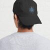 ssrcodad hatmens10101001c5ca27c6back fronttall portrait750x1000 bgf8f8f8 2 - Kygo Store