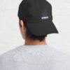 ssrcodad hatmens10101001c5ca27c6back fronttall portrait750x1000 bgf8f8f8 3 - Kygo Store