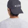 ssrcodad hatmens322e3f696a94a5d4back fronttall portrait750x1000 bgf8f8f8 - Kygo Store