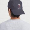 ssrcodad hatmens322e3f696a94a5d4back fronttall portrait750x1000 bgf8f8f8 2 - Kygo Store