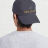ssrcodad hatmens322e3f696a94a5d4back fronttall portrait750x1000 bgf8f8f8 5 - Kygo Store