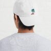 ssrcodad hatmensfafafaca443f4786back fronttall portrait750x1000 bgf8f8f8 1 - Kygo Store